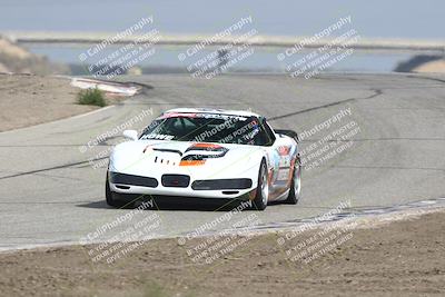 media/Oct-19-2025-Speed Ventures (Sun) [[a6e7fe67be]]/Red/Session 2 (Outside Grapevine)/